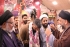 وحدت یوتھ پاکستان کراچی ڈویژن کا تیسراسالانہ تنظیمی وتربیتی کنونشن ، بردار علی حیدر کاظمی نئے صدر منتخب