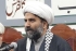 امام خمینیؒ کا برپا کیا ہوا انقلاب اسلامی آج بھی مظلوموں کیلئے امید، صداقت اور ظلم کے خلاف مزاحمت کی شمع ہے، علامہ مقصود ڈومکی