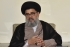 مولانا خان زیب شہید نہ صرف ایک ممتاز عالمِ دین اور پختون روایات کے پاسبان تھے، علامہ سید احمد اقبال رضوی