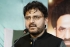 زائرین کی سفری روایت پر اچانک پابندی لگانا نہ صرف عوامی جذبات سے کھلواڑ ہے بلکہ انتظامی نااہلی کا کھلا ثبوت بھی ہے، سید ناصرشیرازی