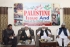 امریکہ،اسرائیل اور ہندوستان کی مسلم اور پاکستان  دشمنی واضح ہے، سید ناصرشیرازی