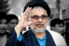 کراچی سمیت ملک بھر میں دہشت گردوں کے خلاف فوجی آپریشن کیا جائے، علامہ حسن ظفر نقوی